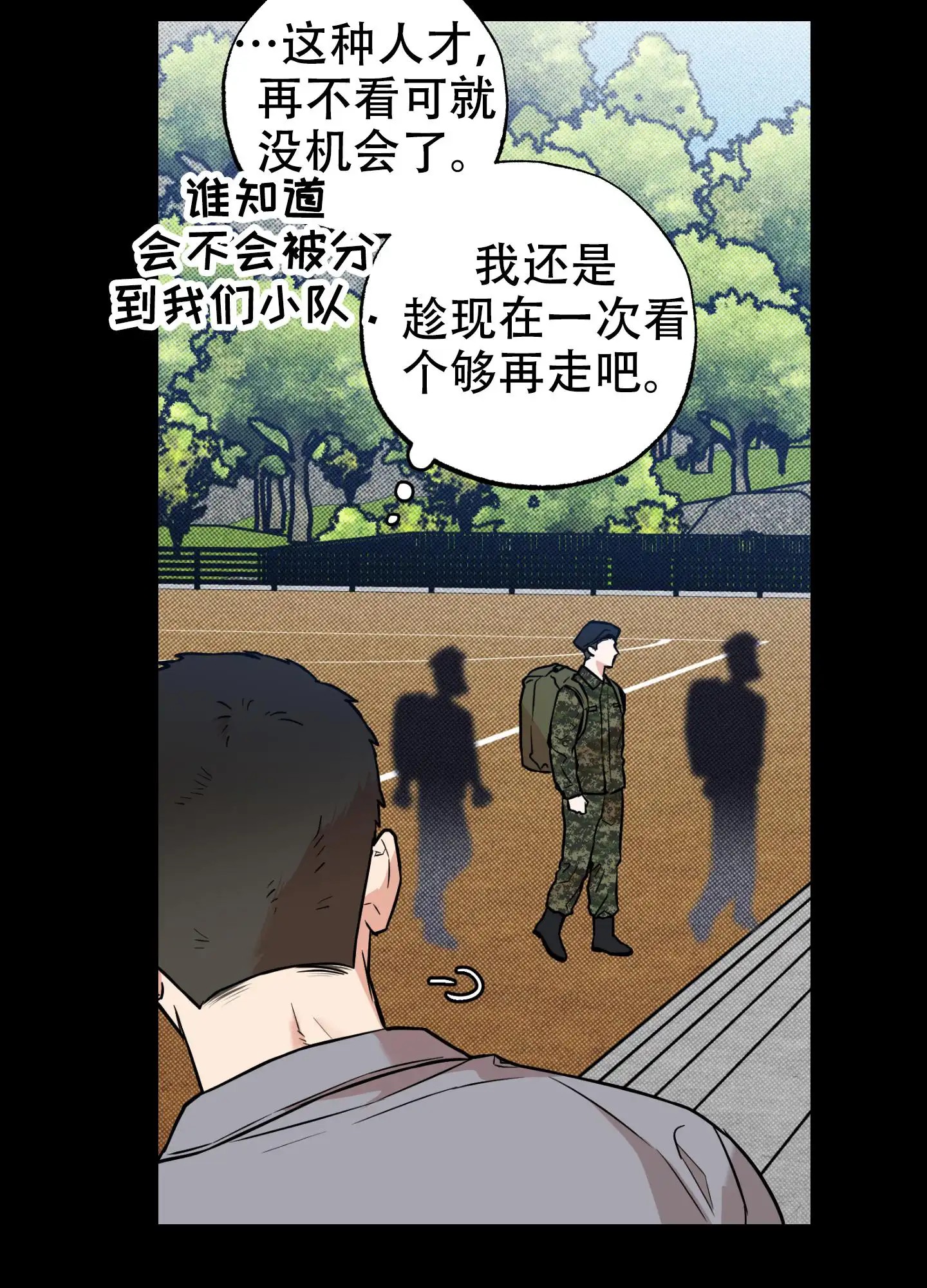 25.jpg