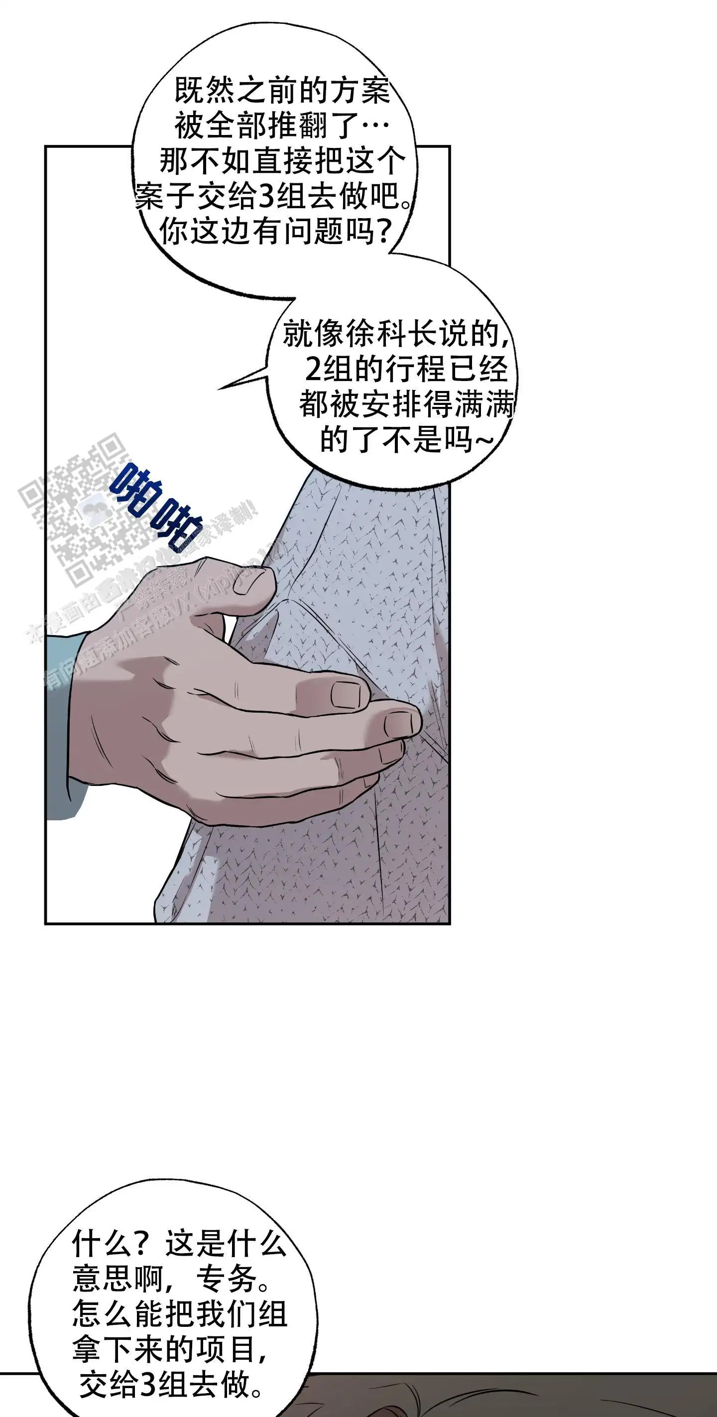 17.jpg