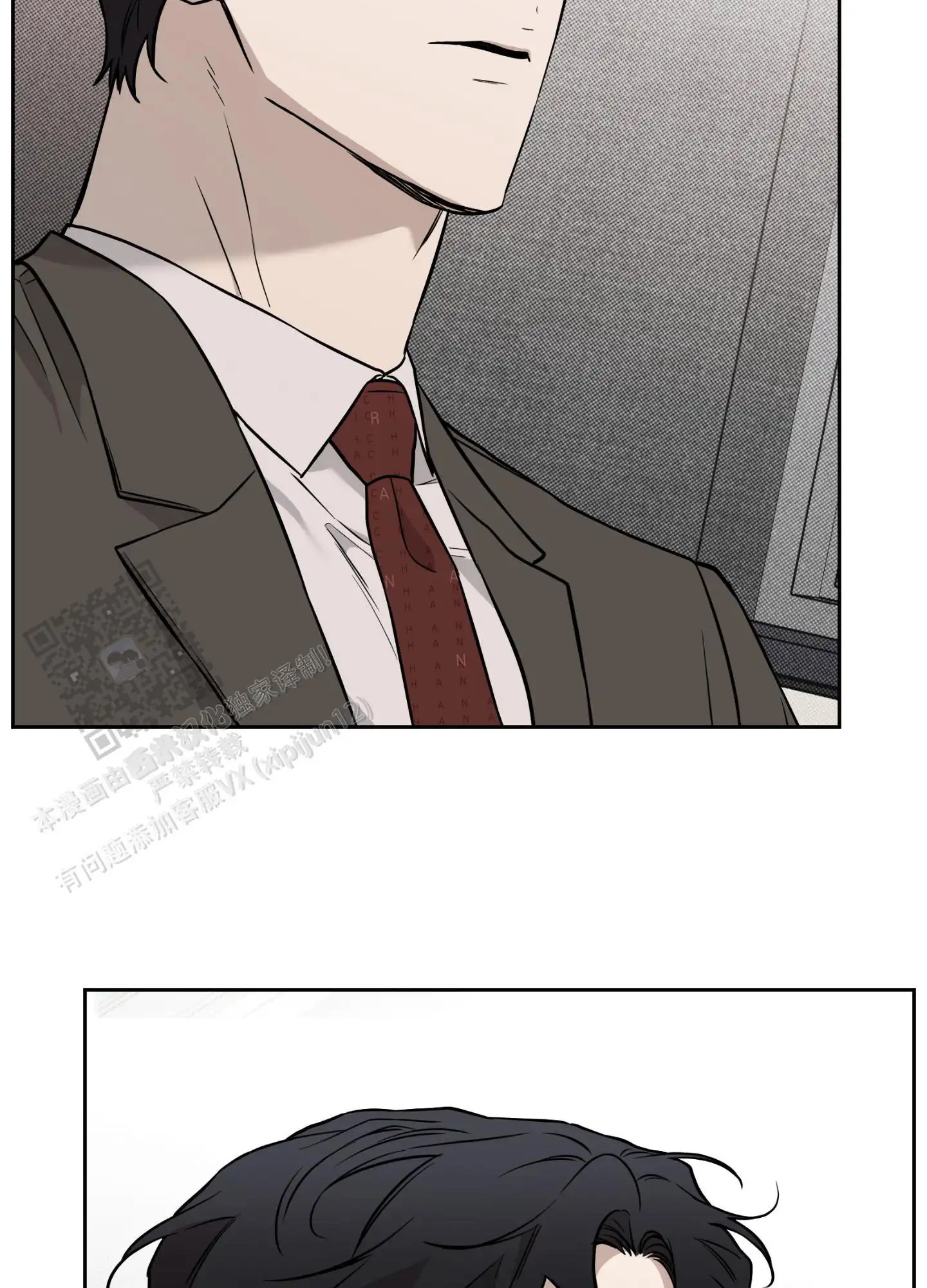 37.jpg