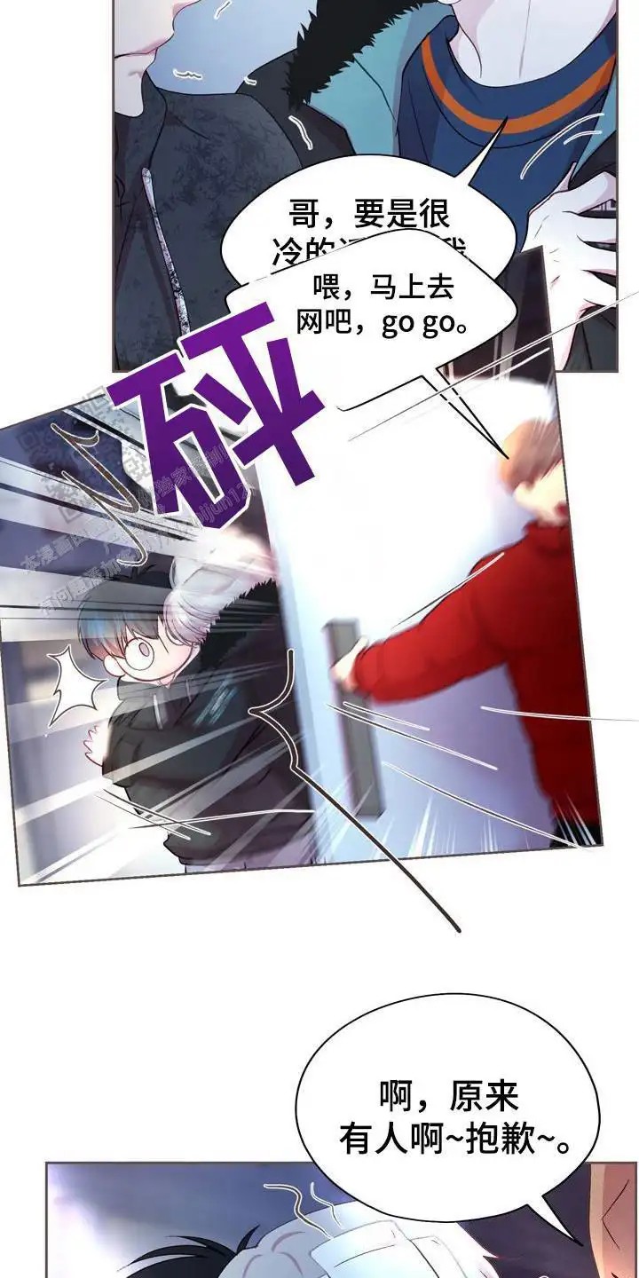 23.jpg
