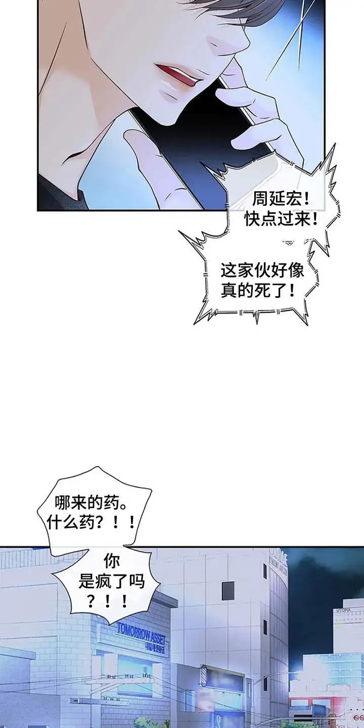 15.jpg