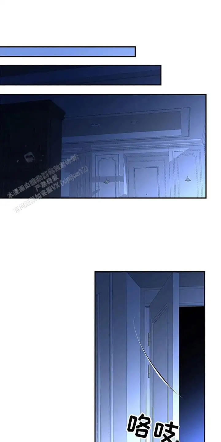 23.jpg