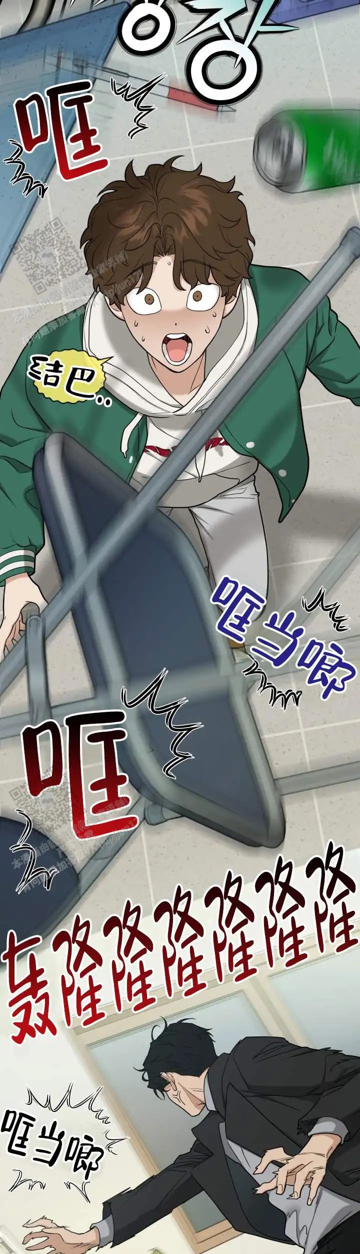 2.jpg