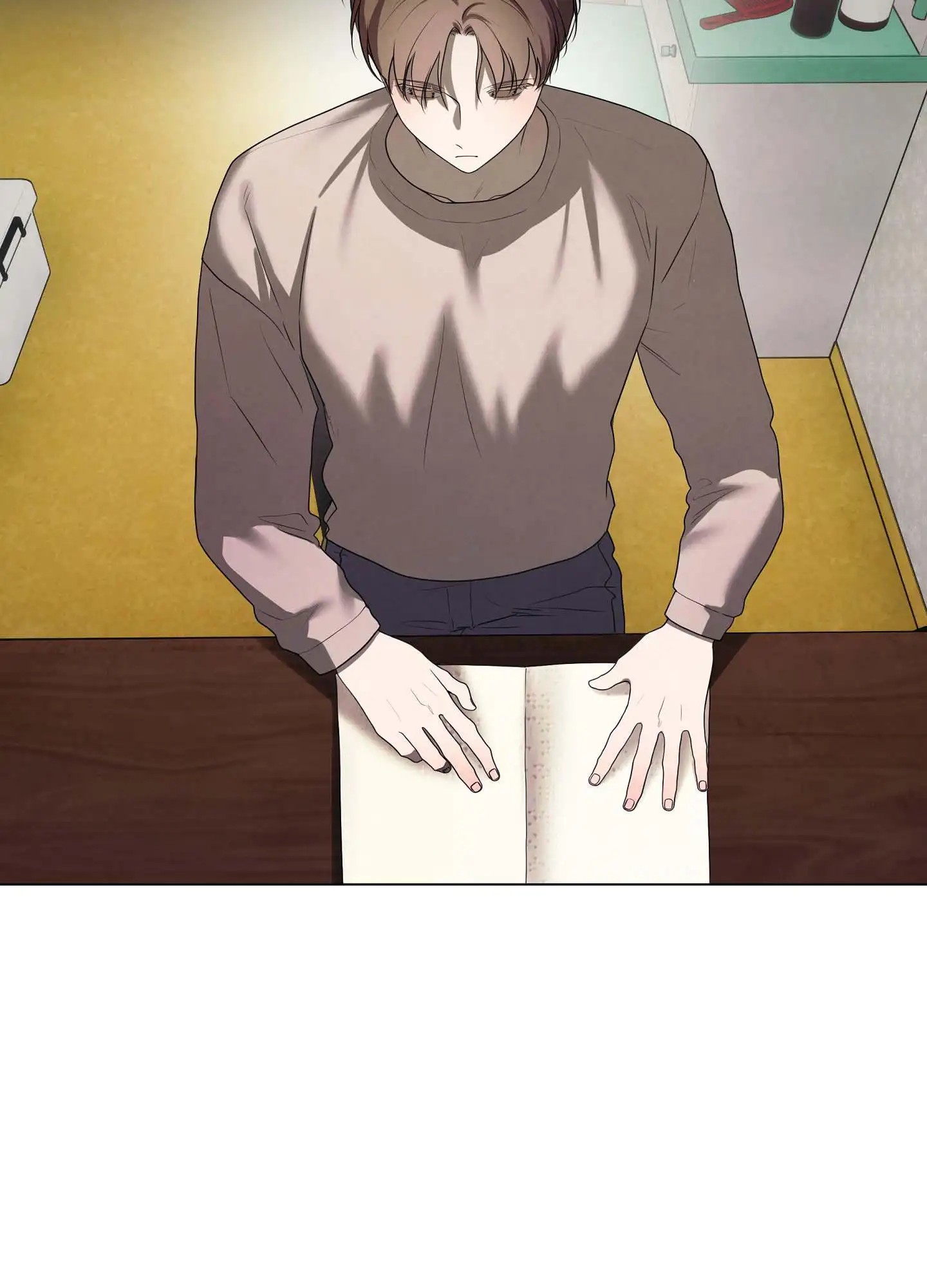 28.jpg