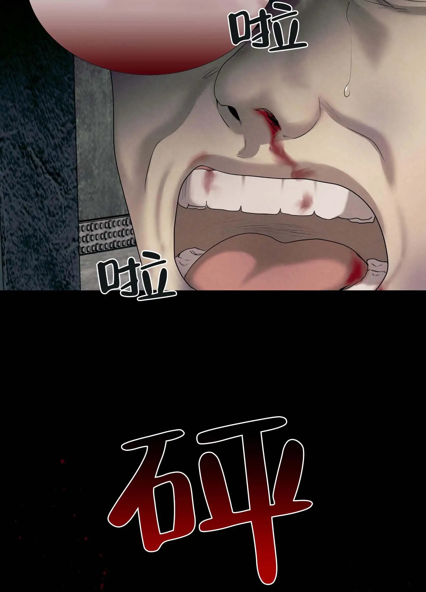 25.jpg