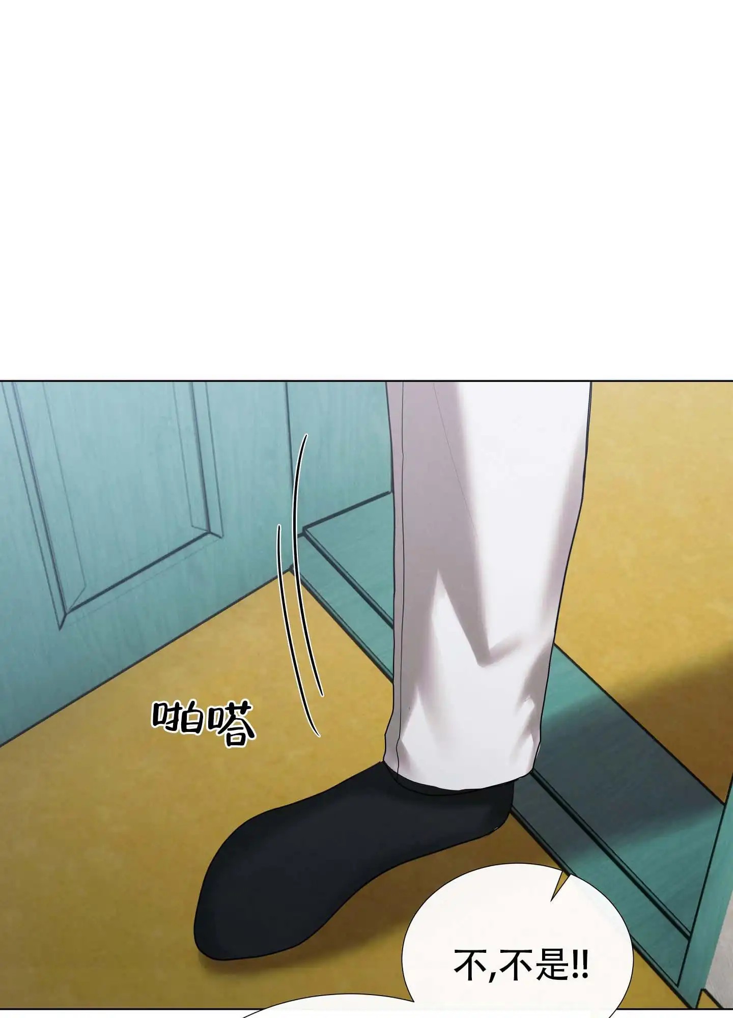 37.jpg