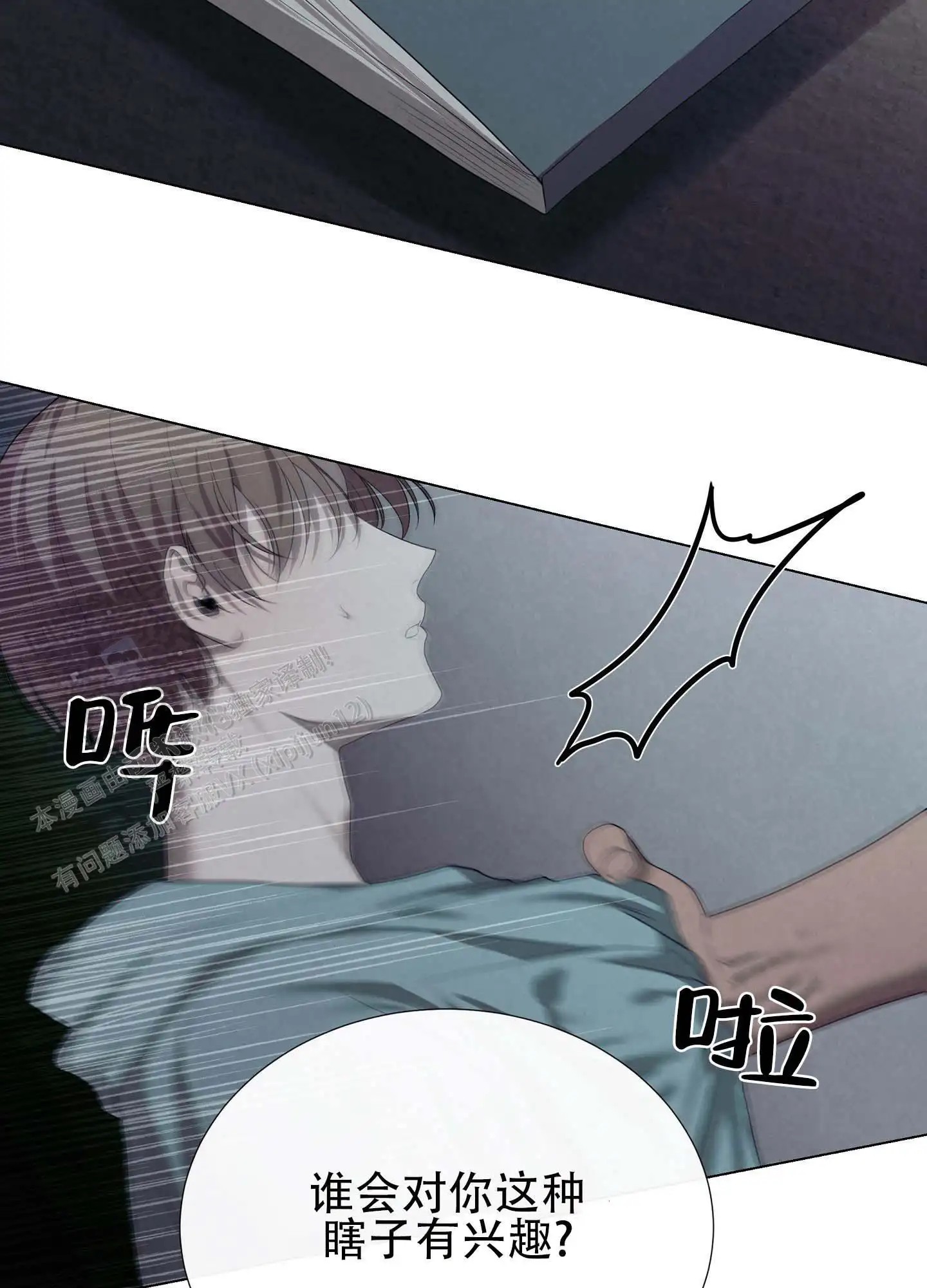 27.jpg