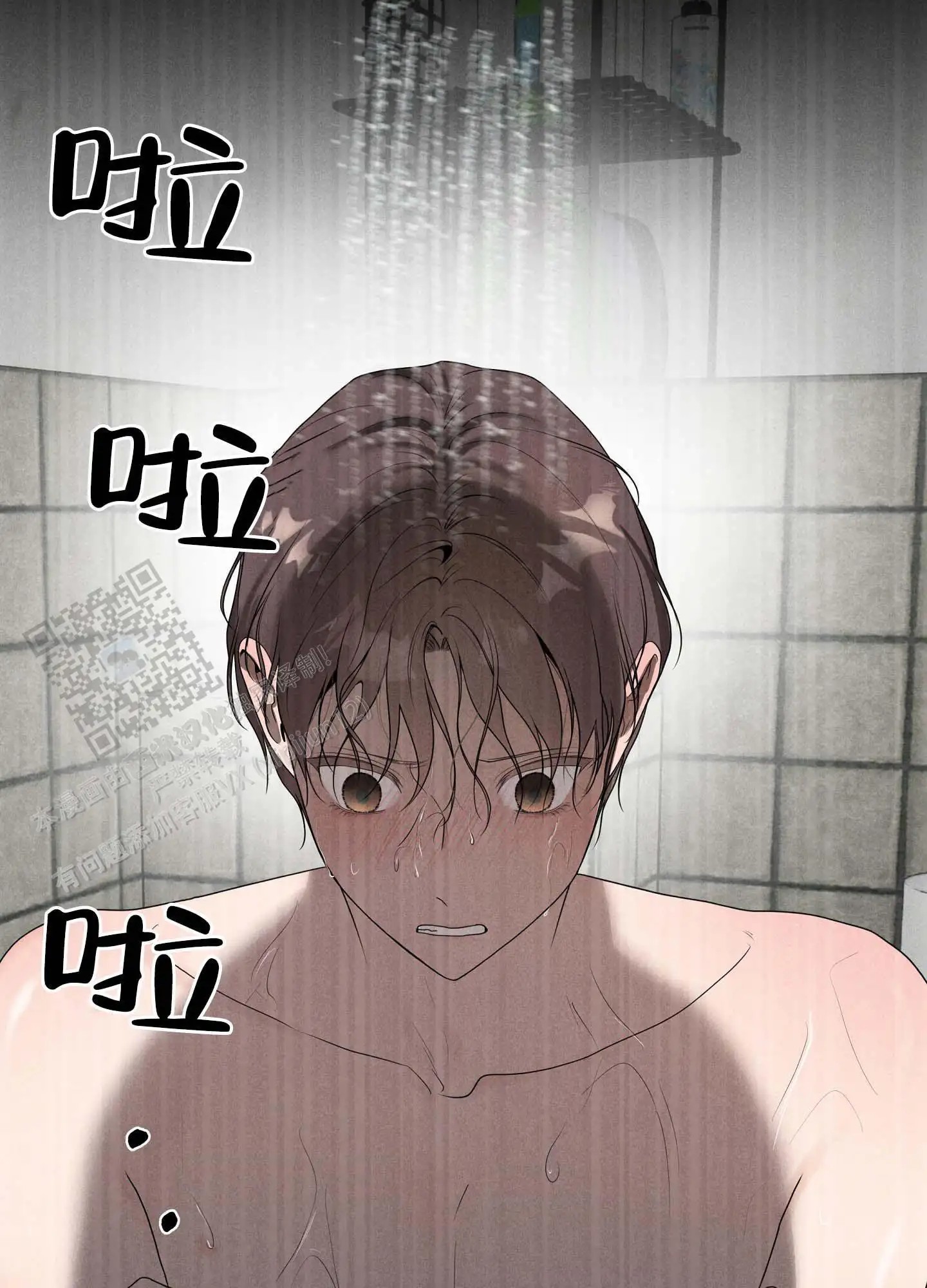 49.jpg
