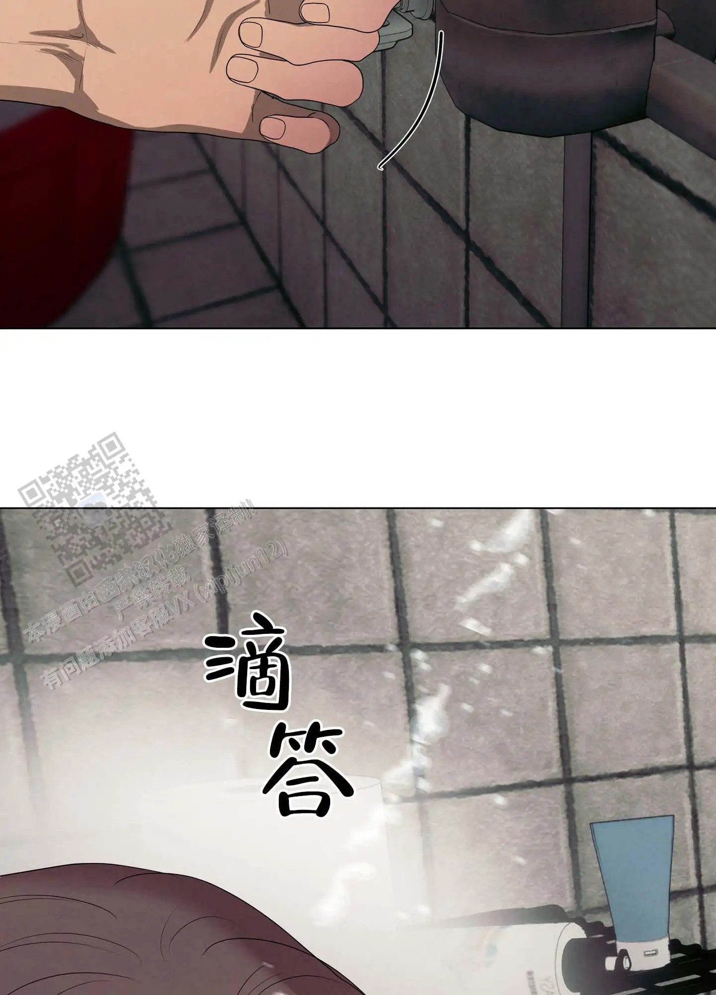 47.jpg