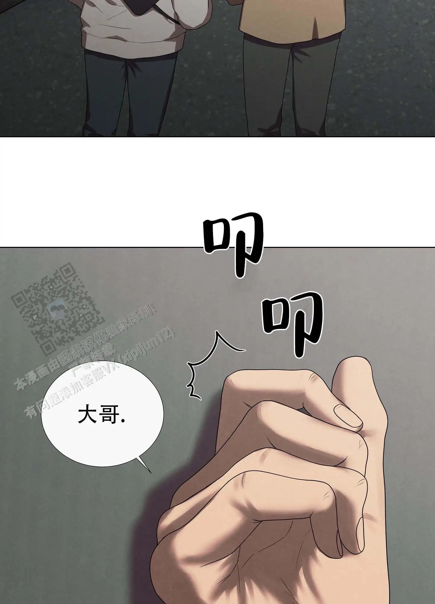 29.jpg