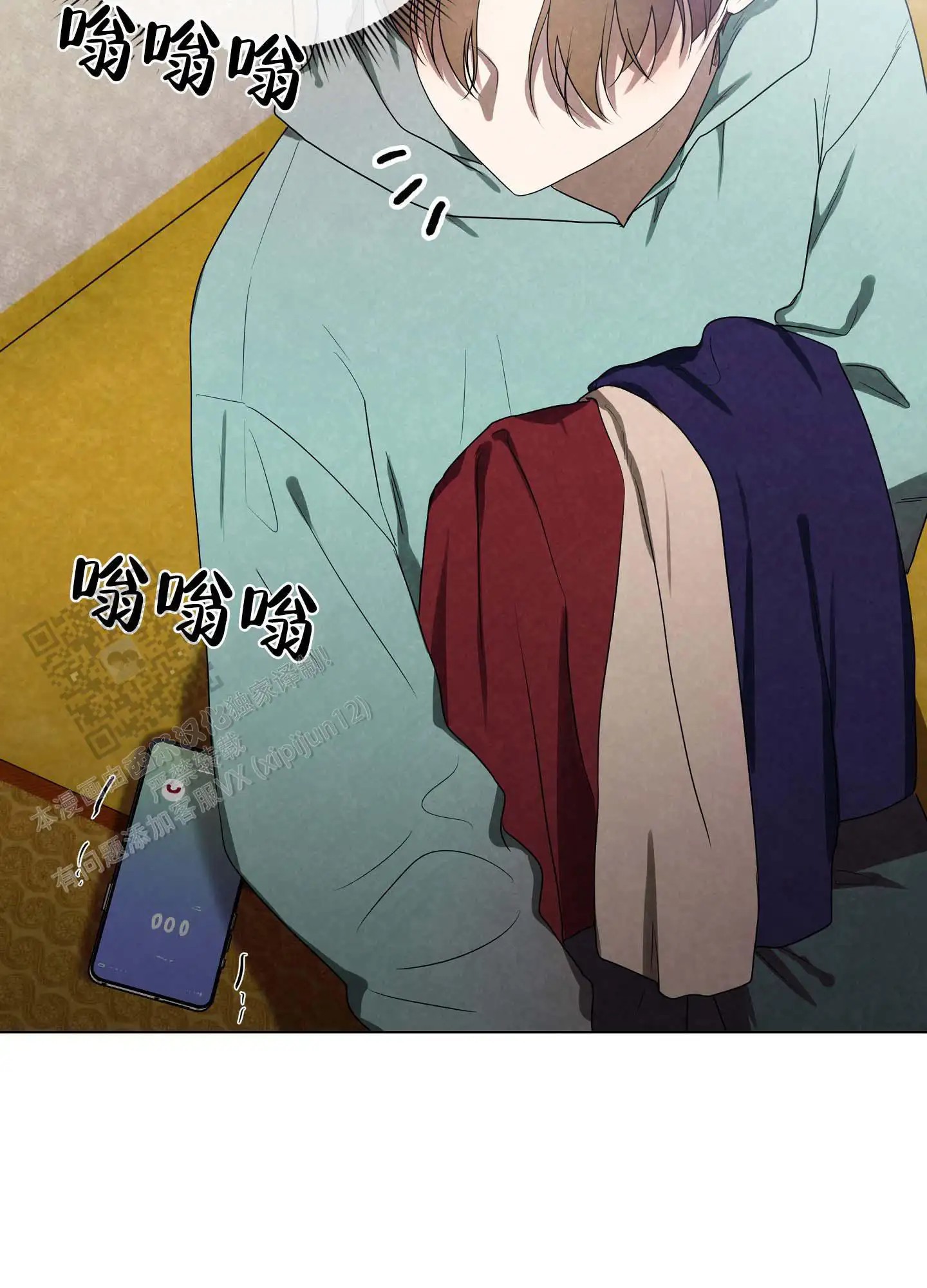 13.jpg