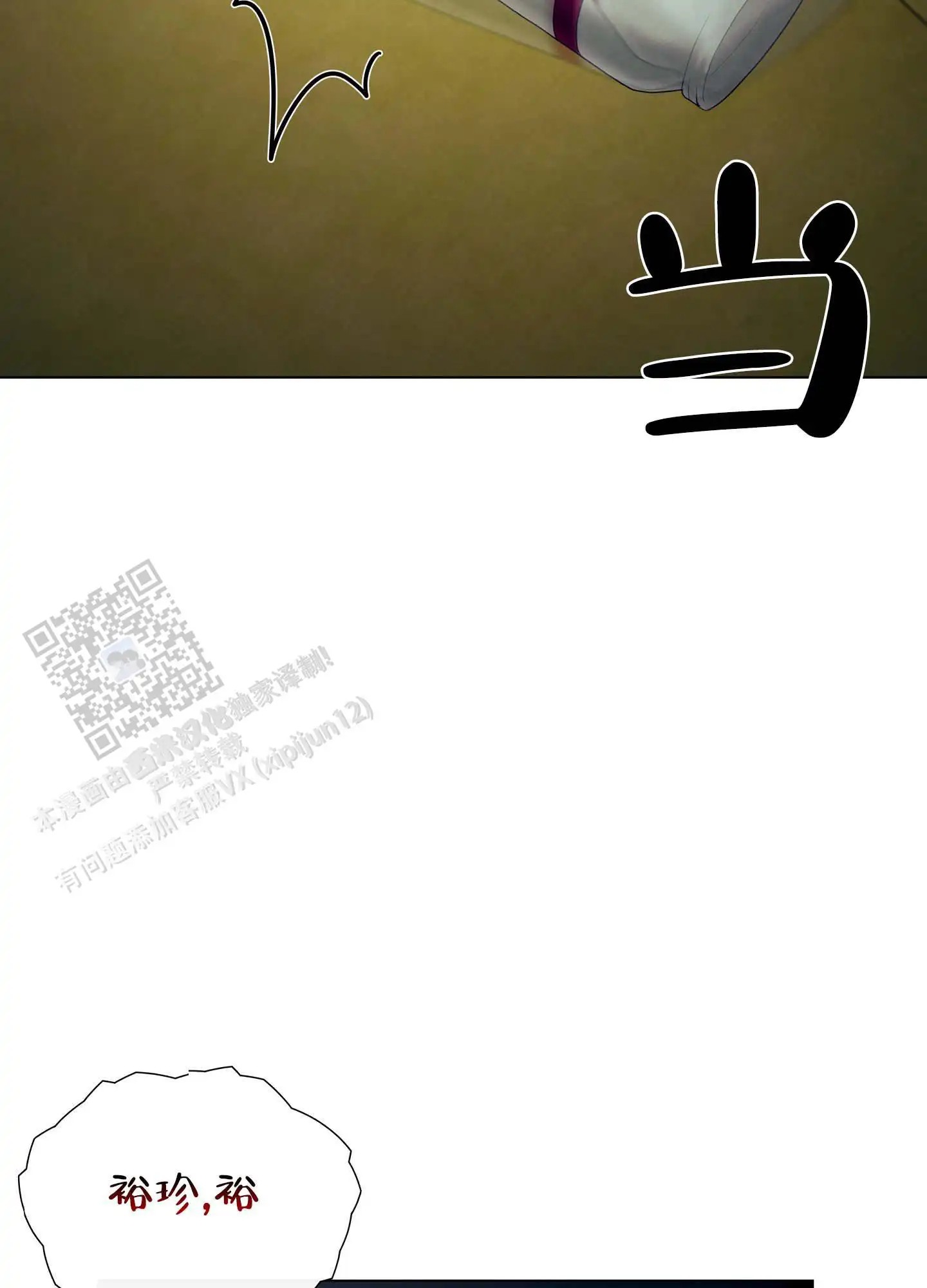 40.jpg