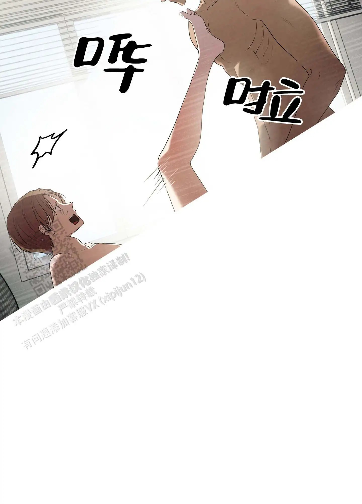 25.jpg