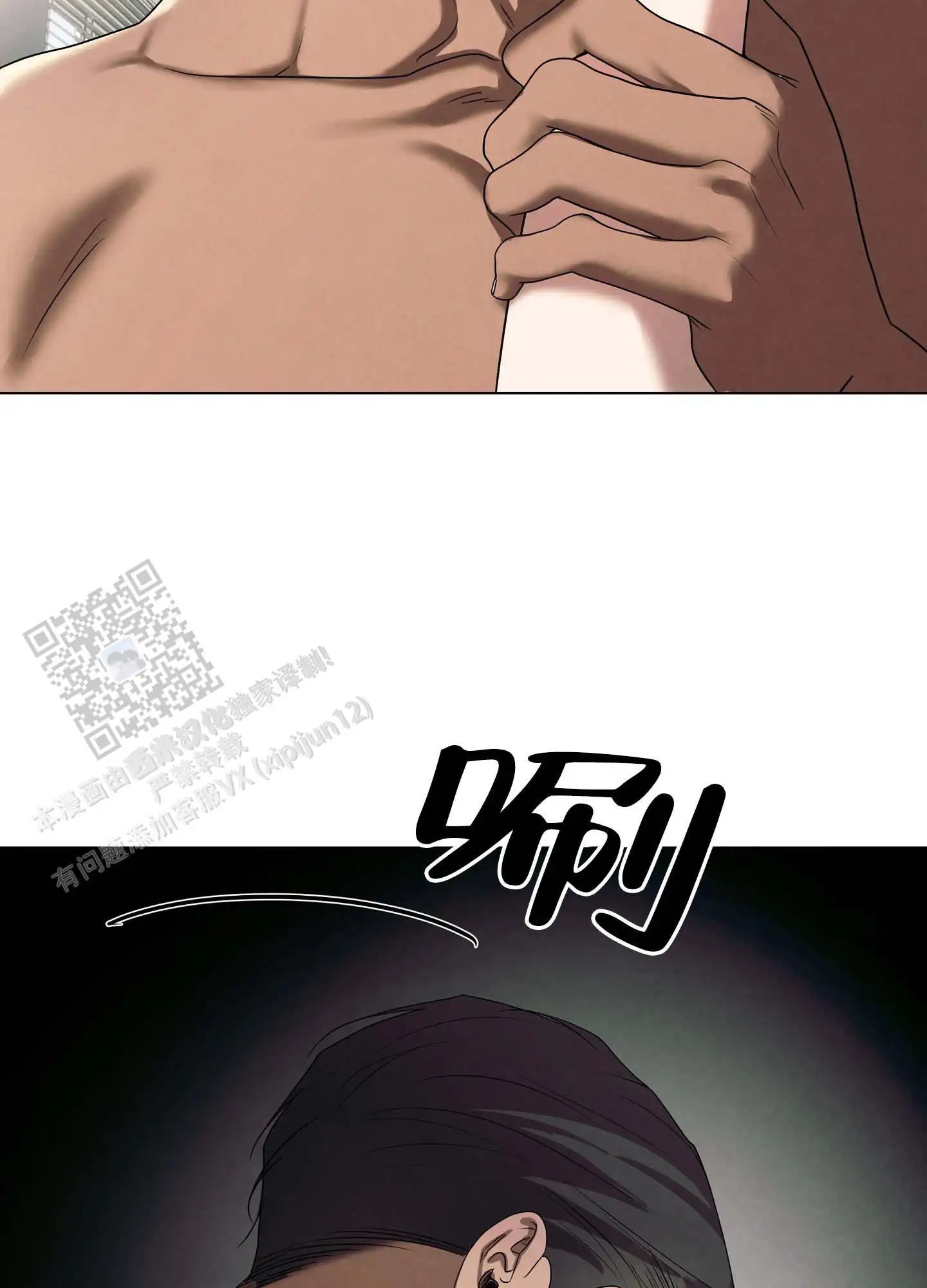 28.jpg