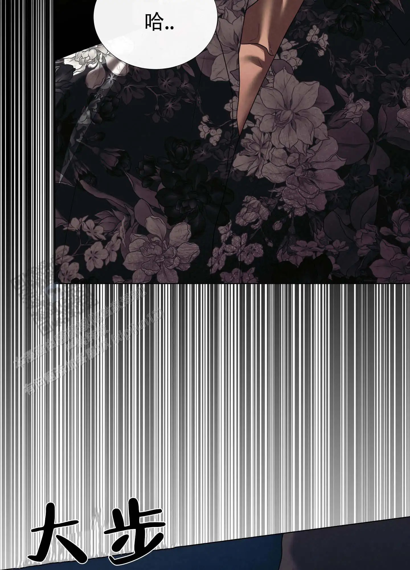52.jpg