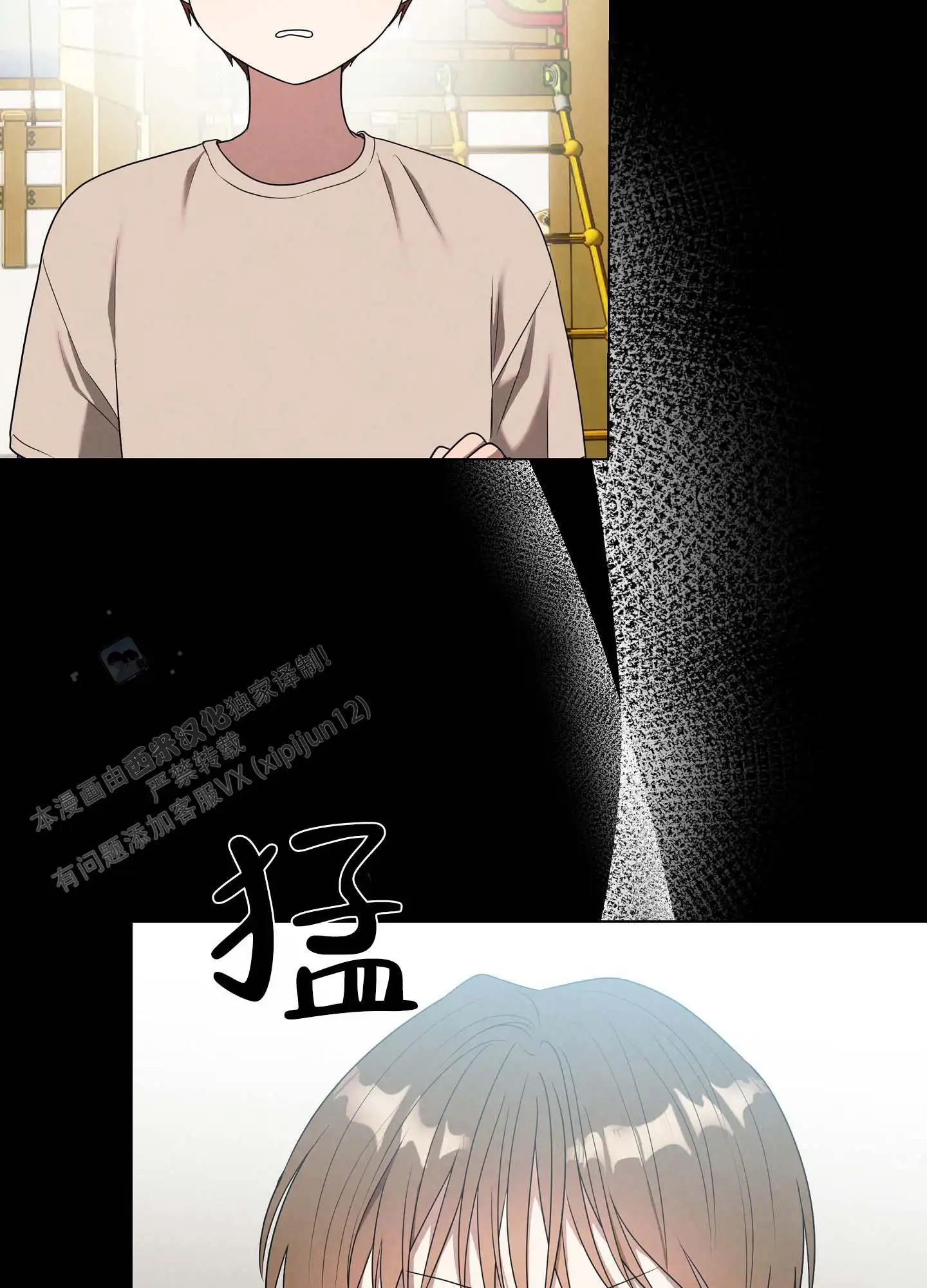 23.jpg