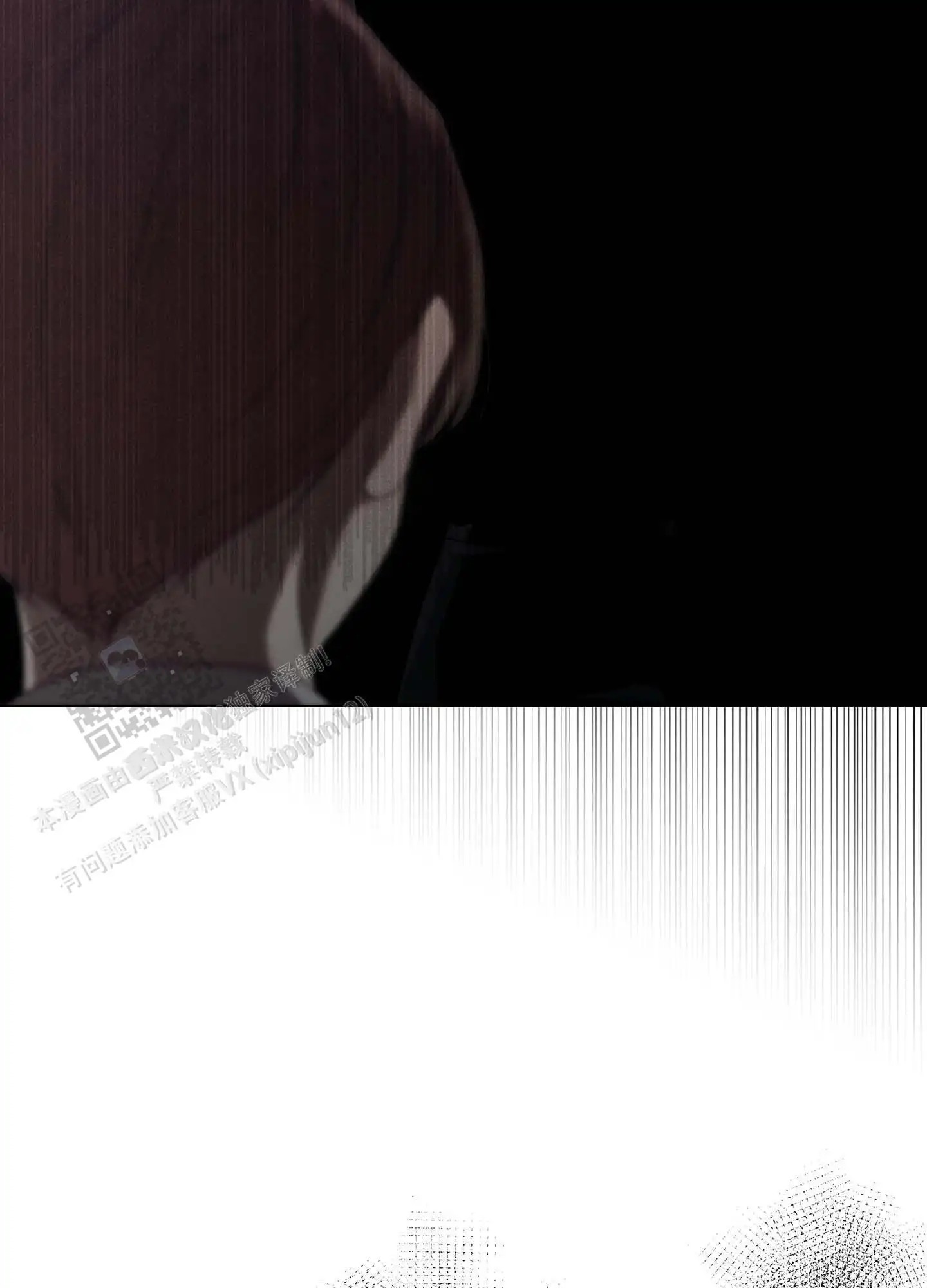 57.jpg
