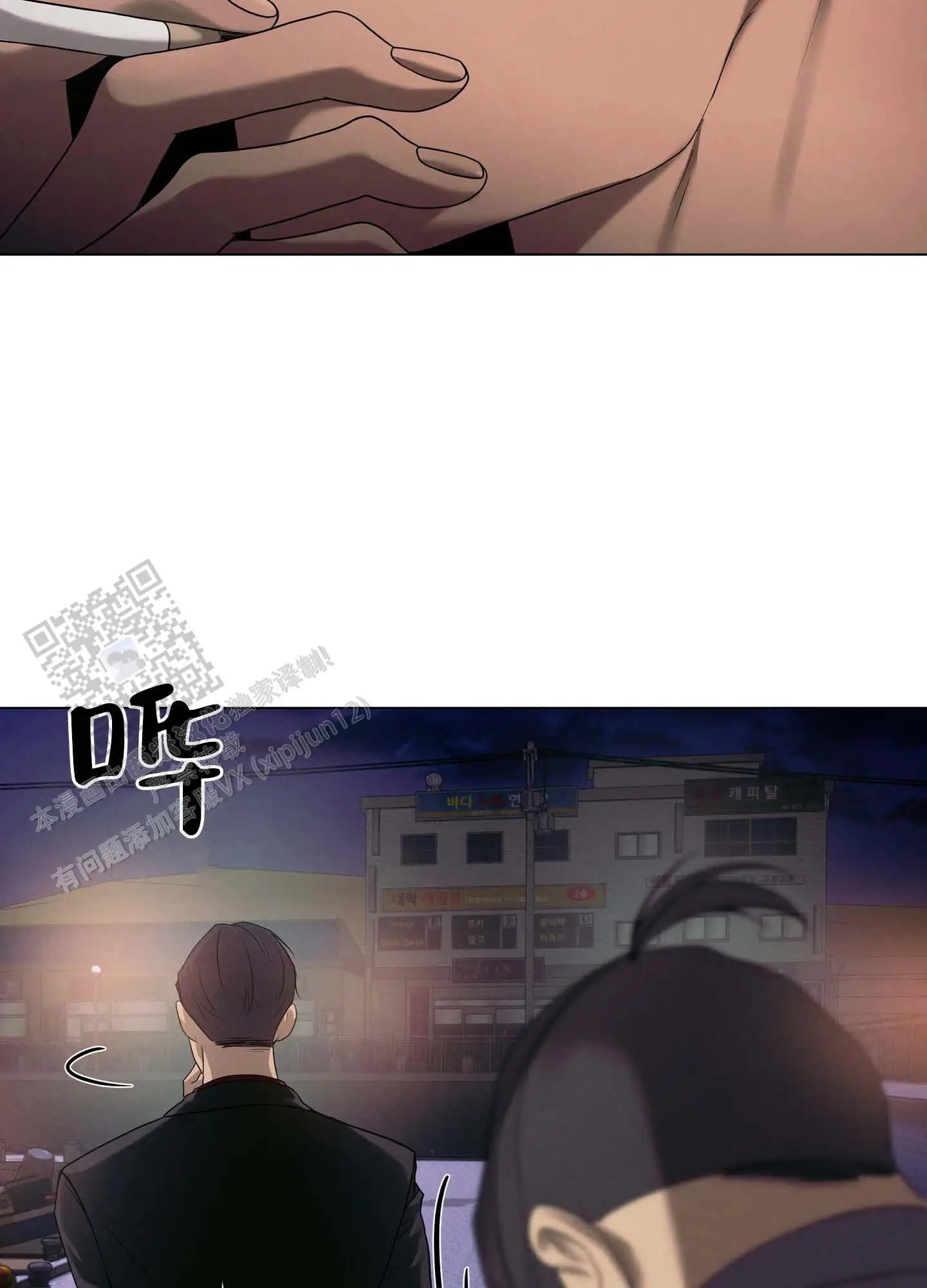12.jpg