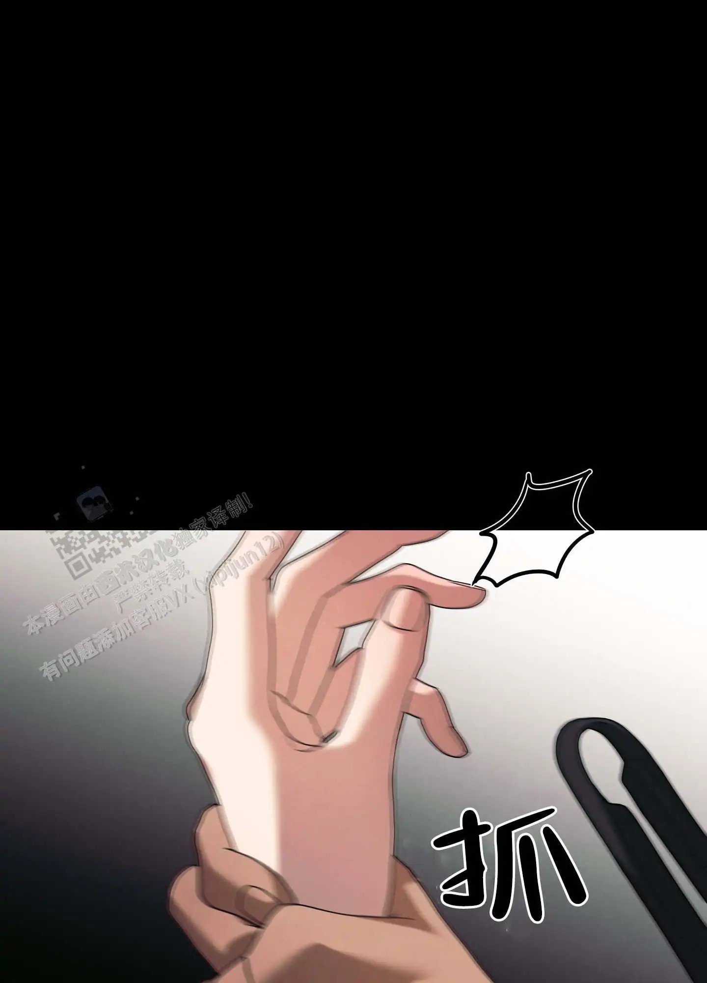 31.jpg