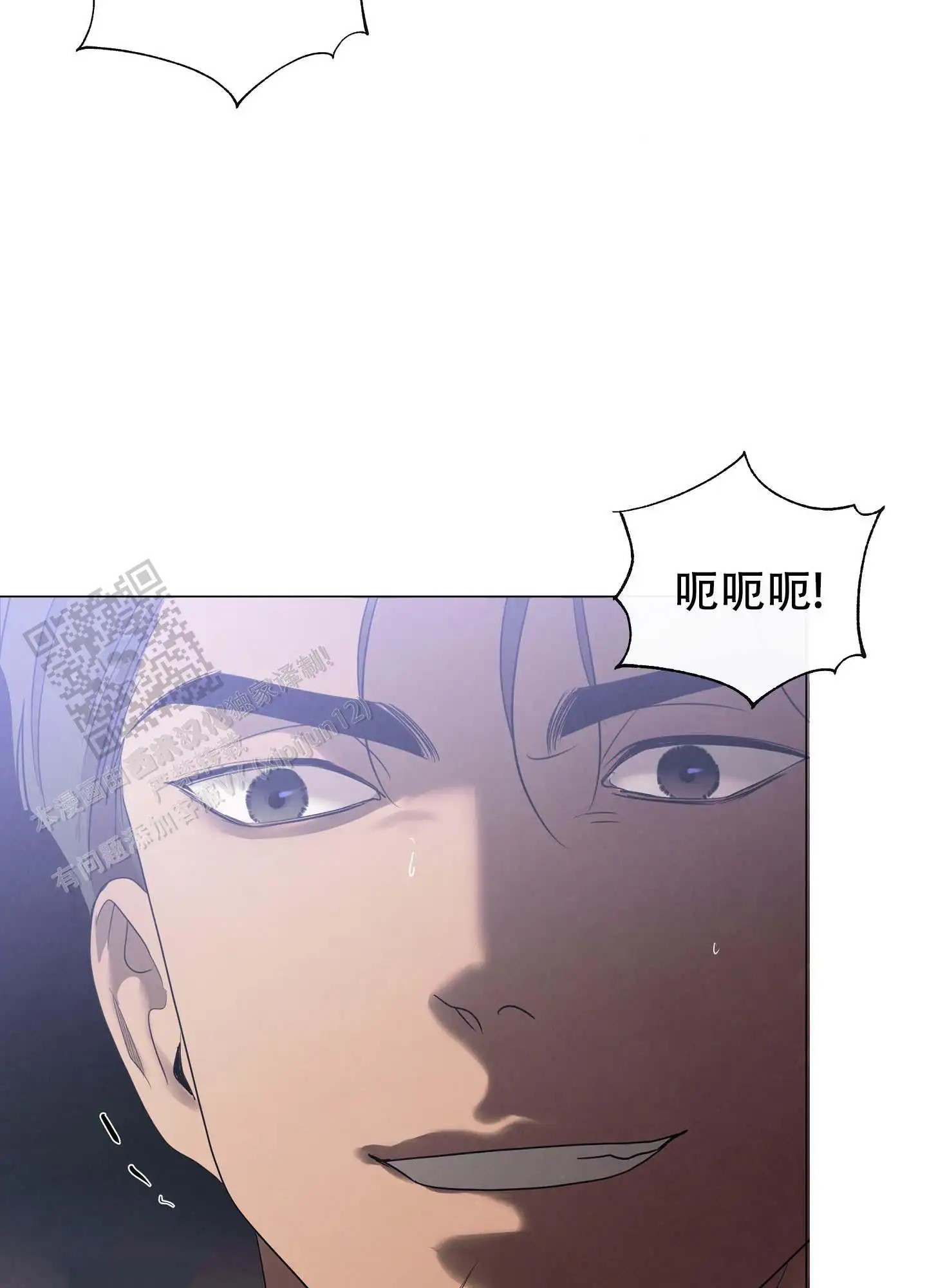 54.jpg