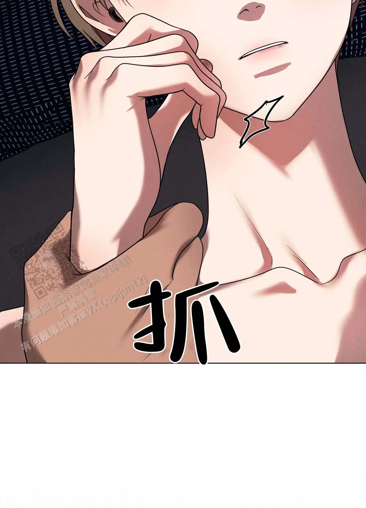 60.jpg