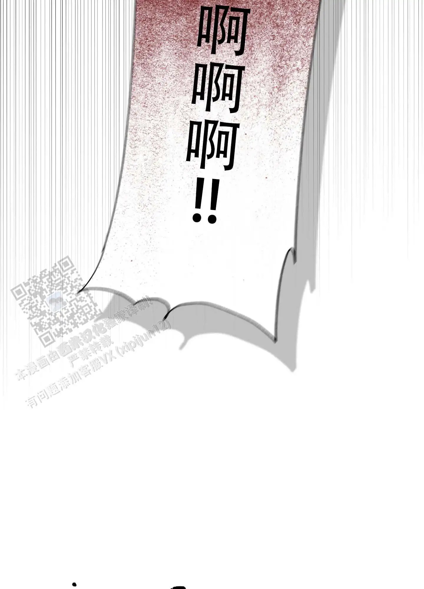 49.jpg