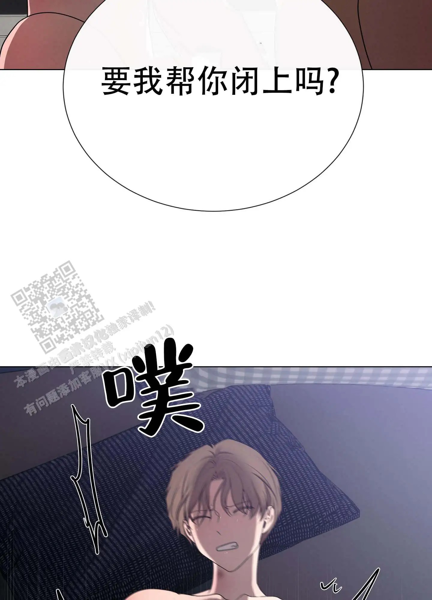 35.jpg