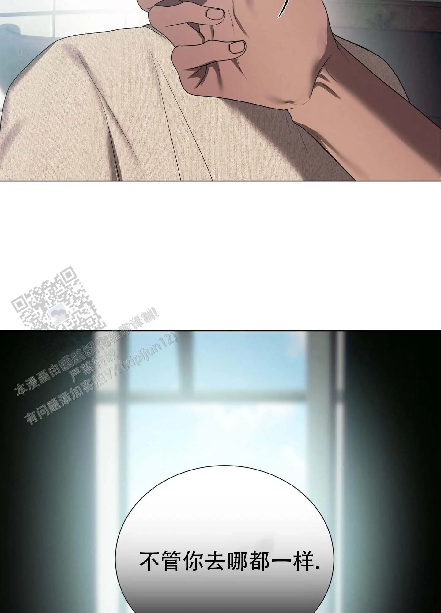 36.jpg