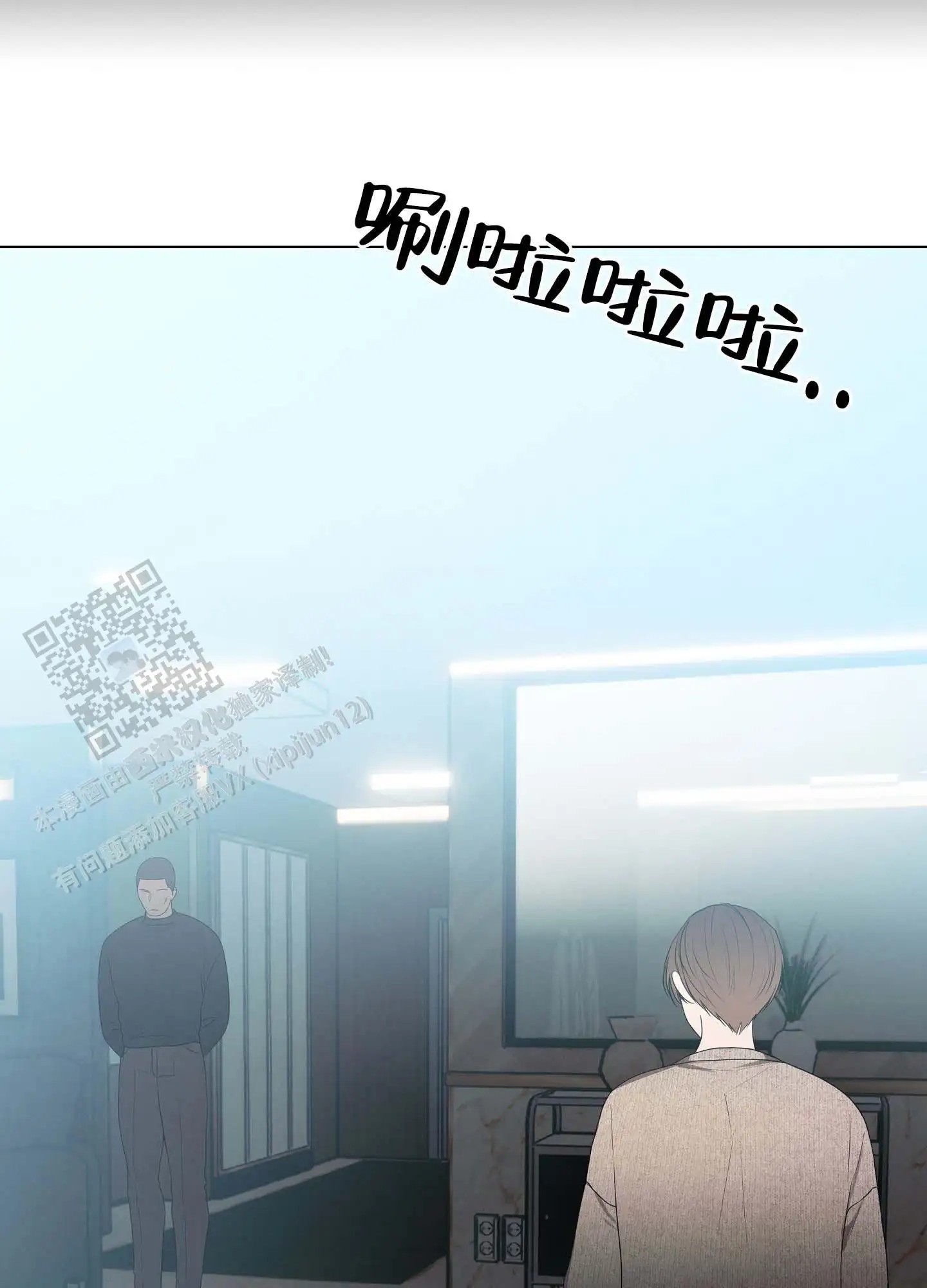 41.jpg