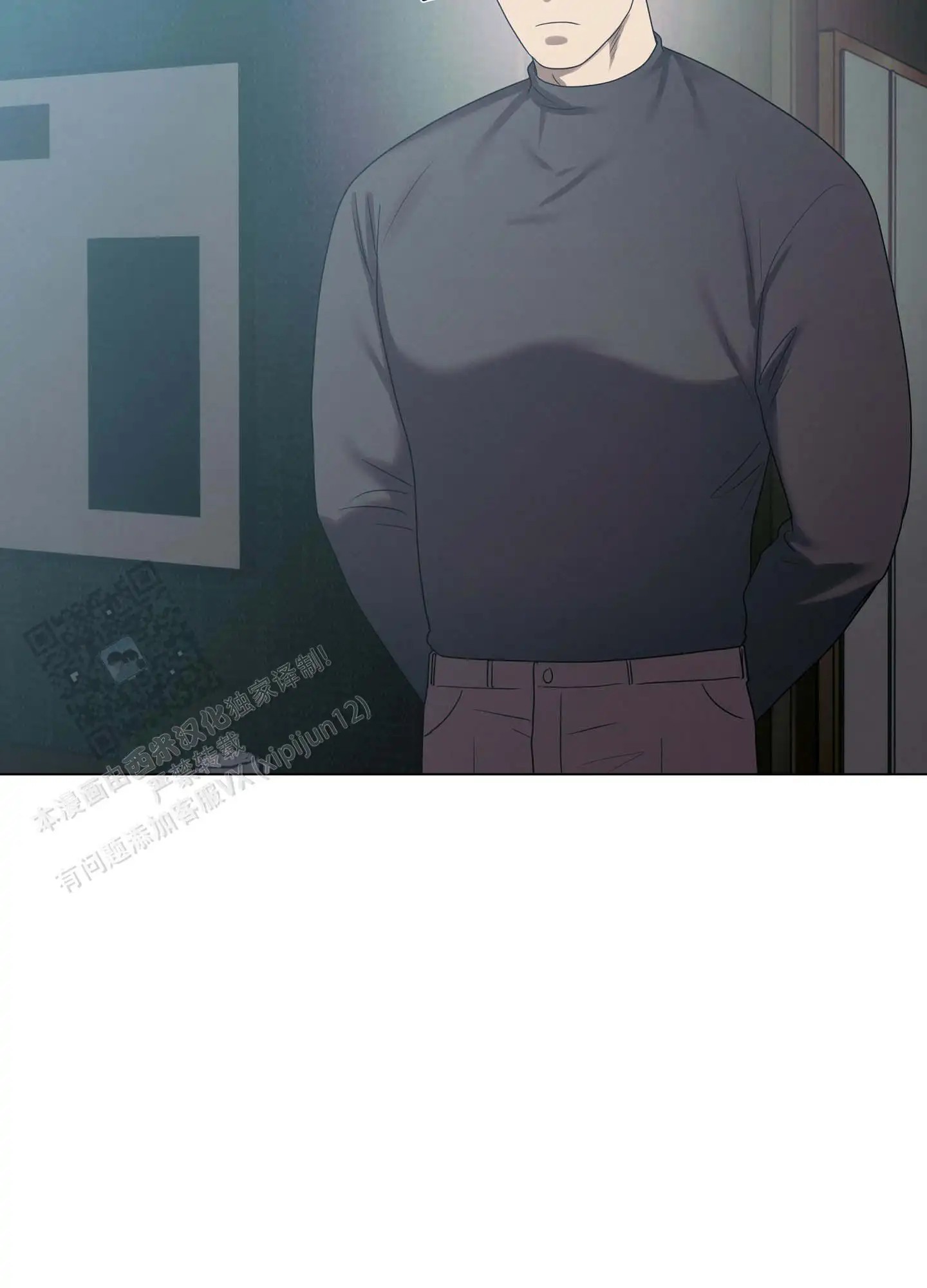 43.jpg