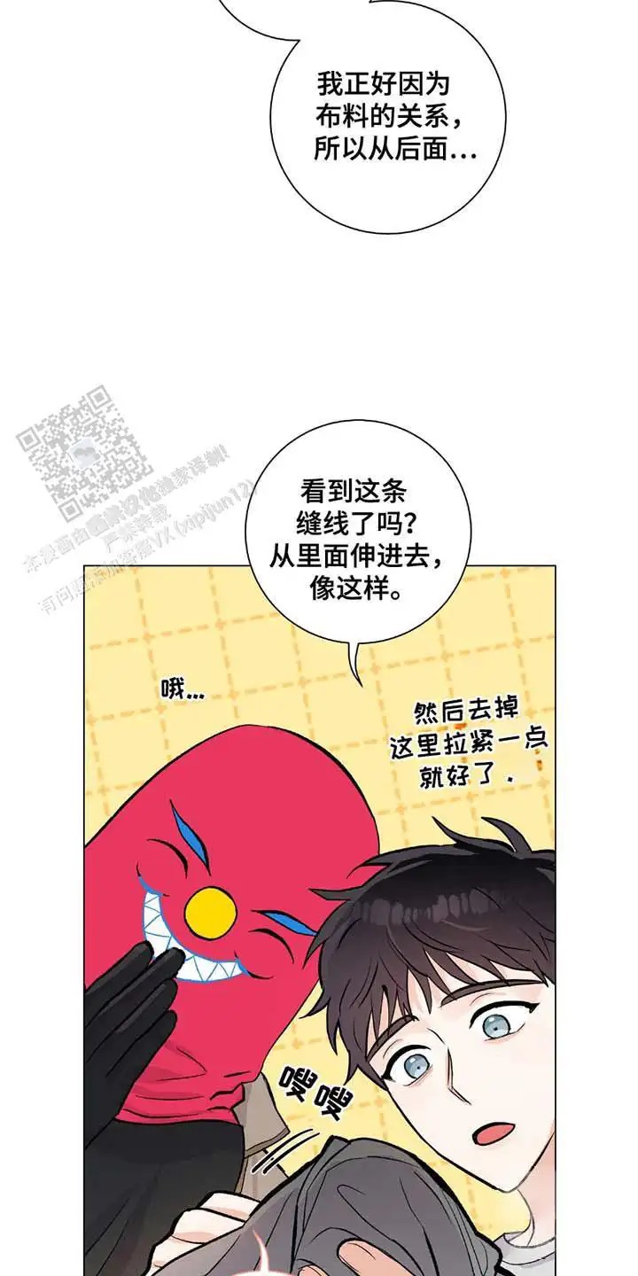 18.jpg