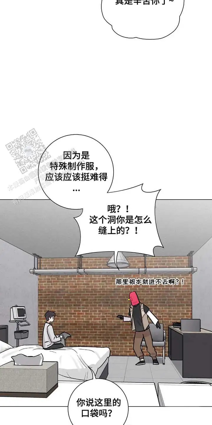 17.jpg