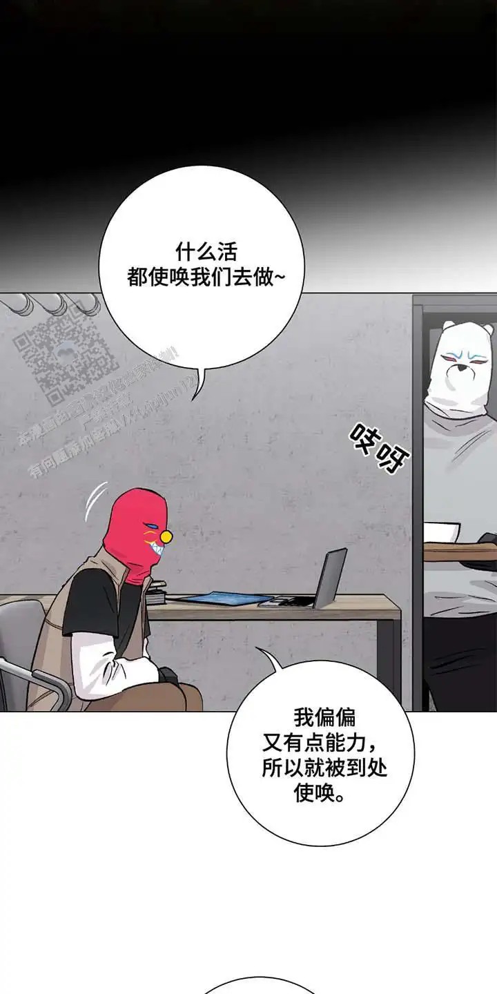 20.jpg