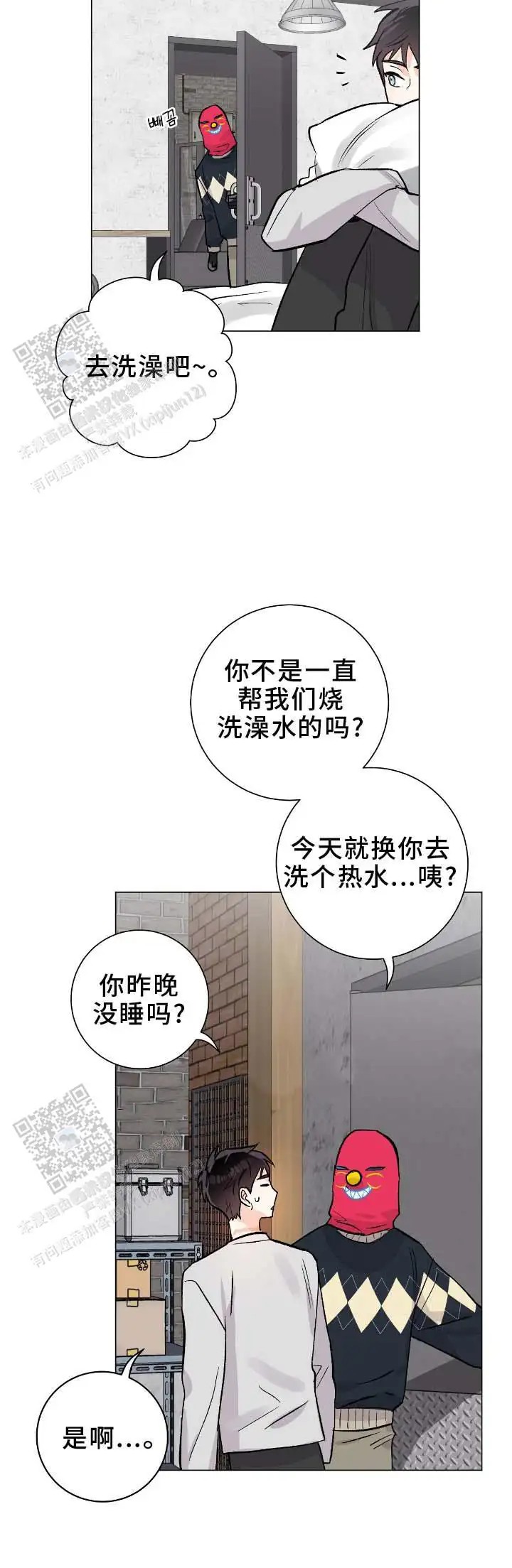 26.jpg