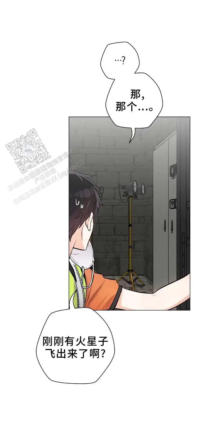 25.jpg
