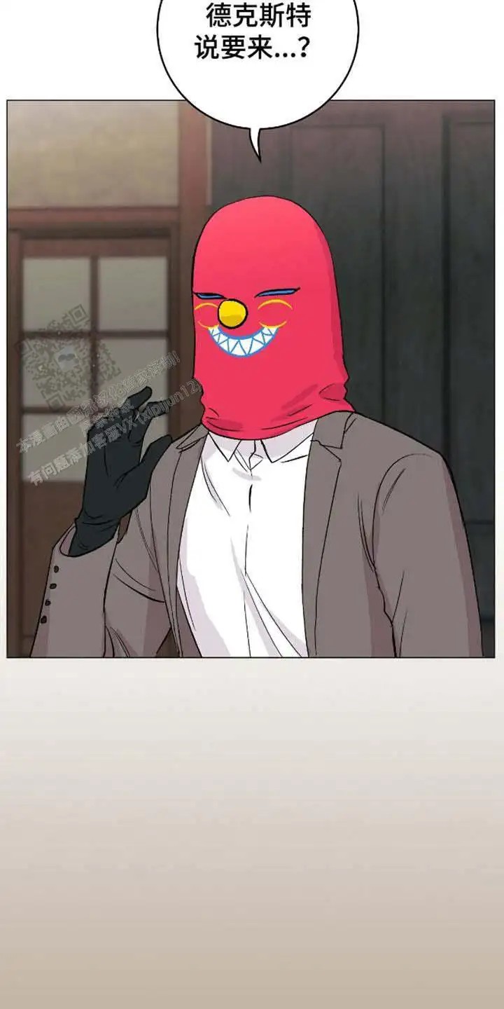 29.jpg