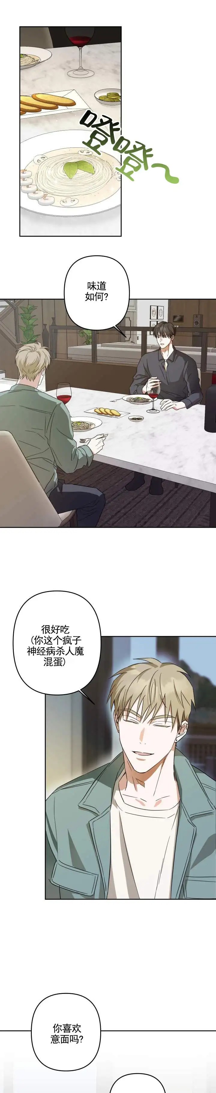1.jpg