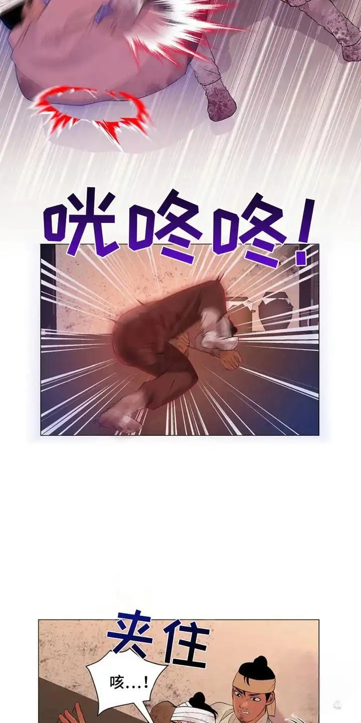 10.jpg