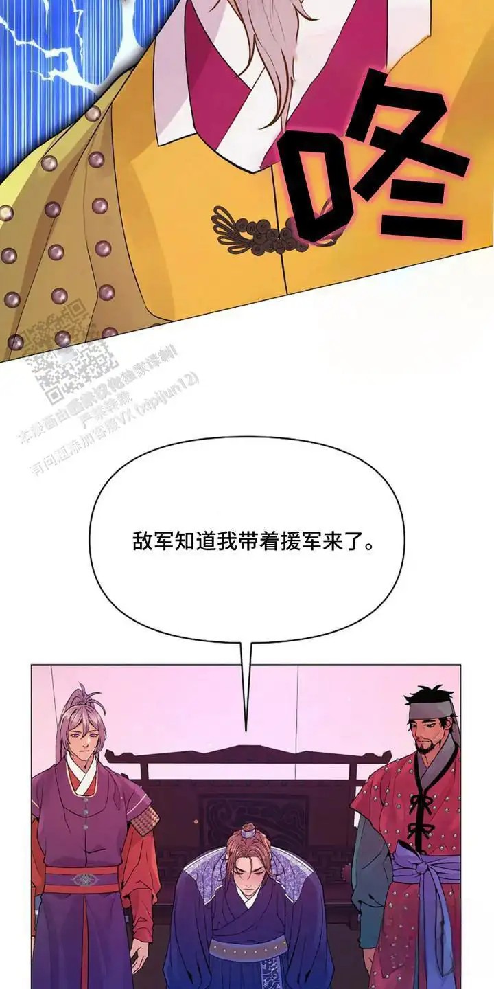 17.jpg