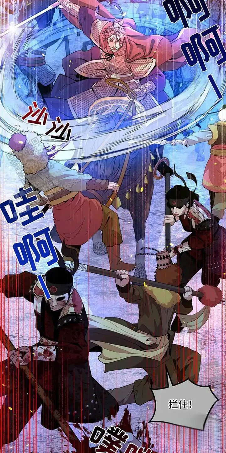 16.jpg