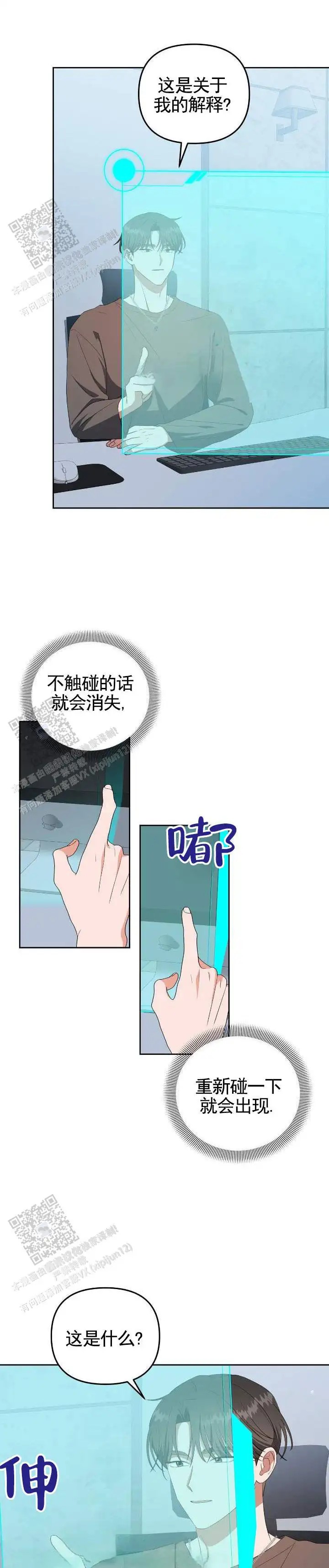 1.jpg