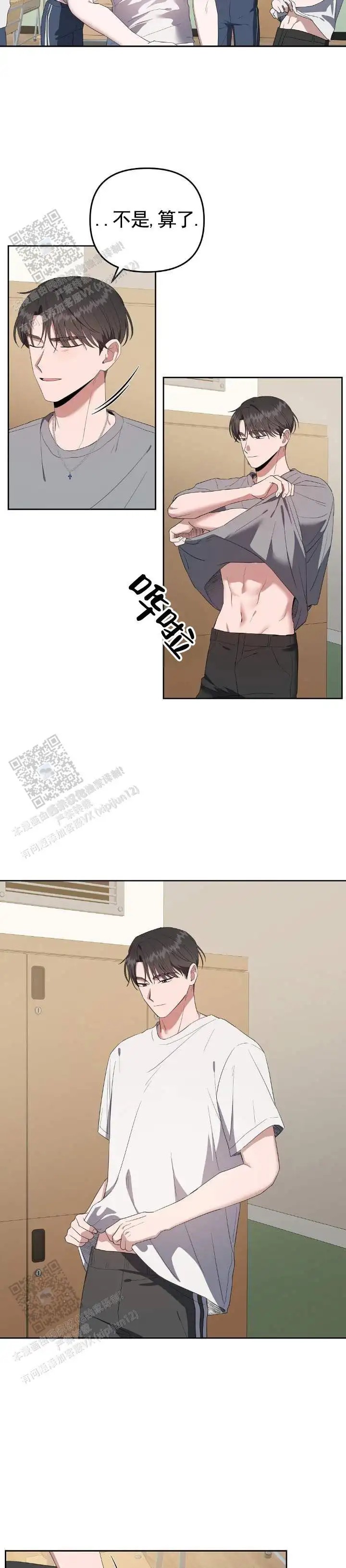 10.jpg