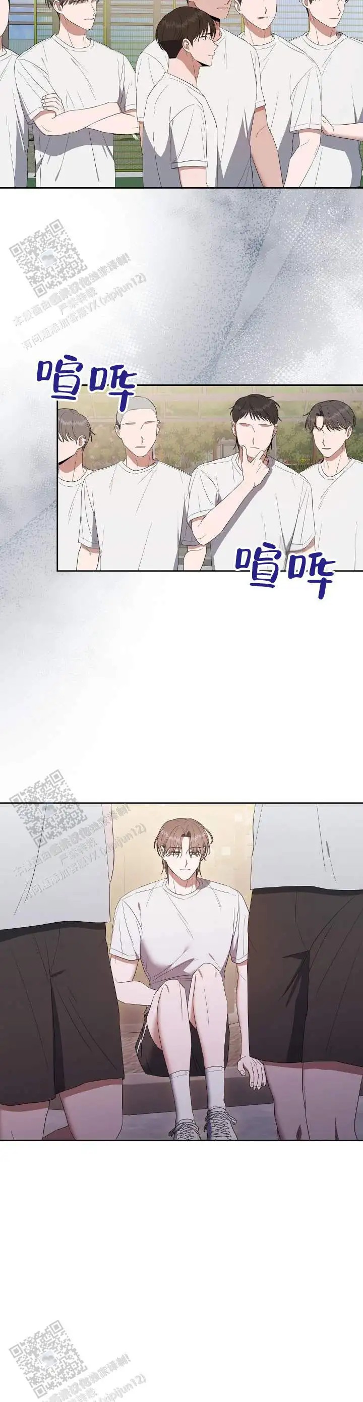 11.jpg