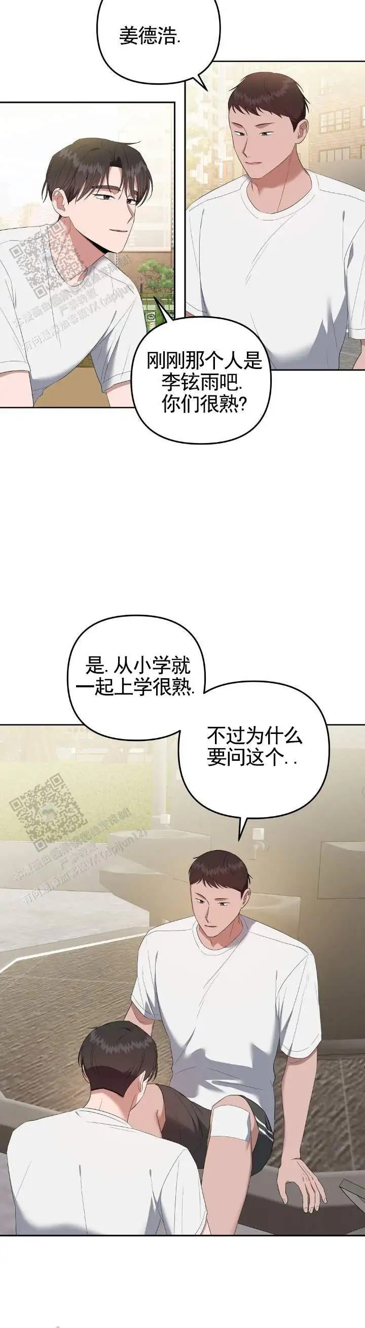 10.jpg