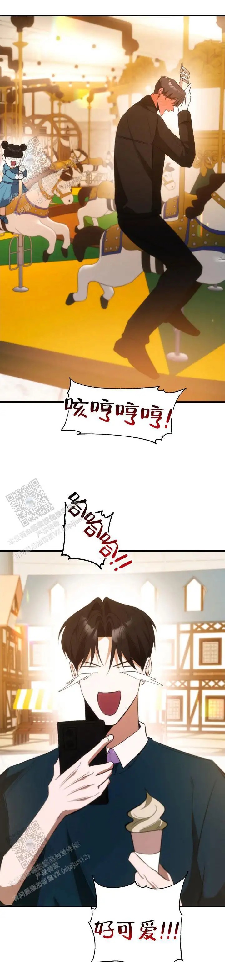 1.jpg