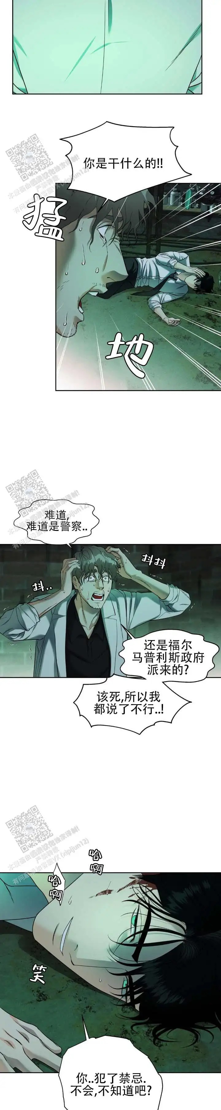 1.jpg