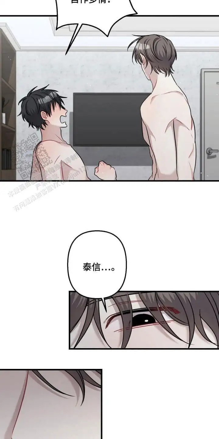 15.jpg