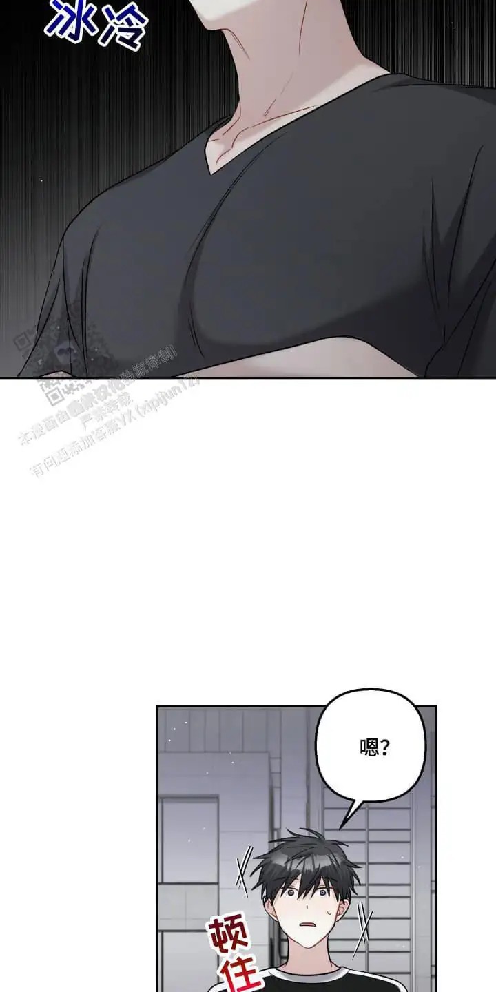 21.jpg