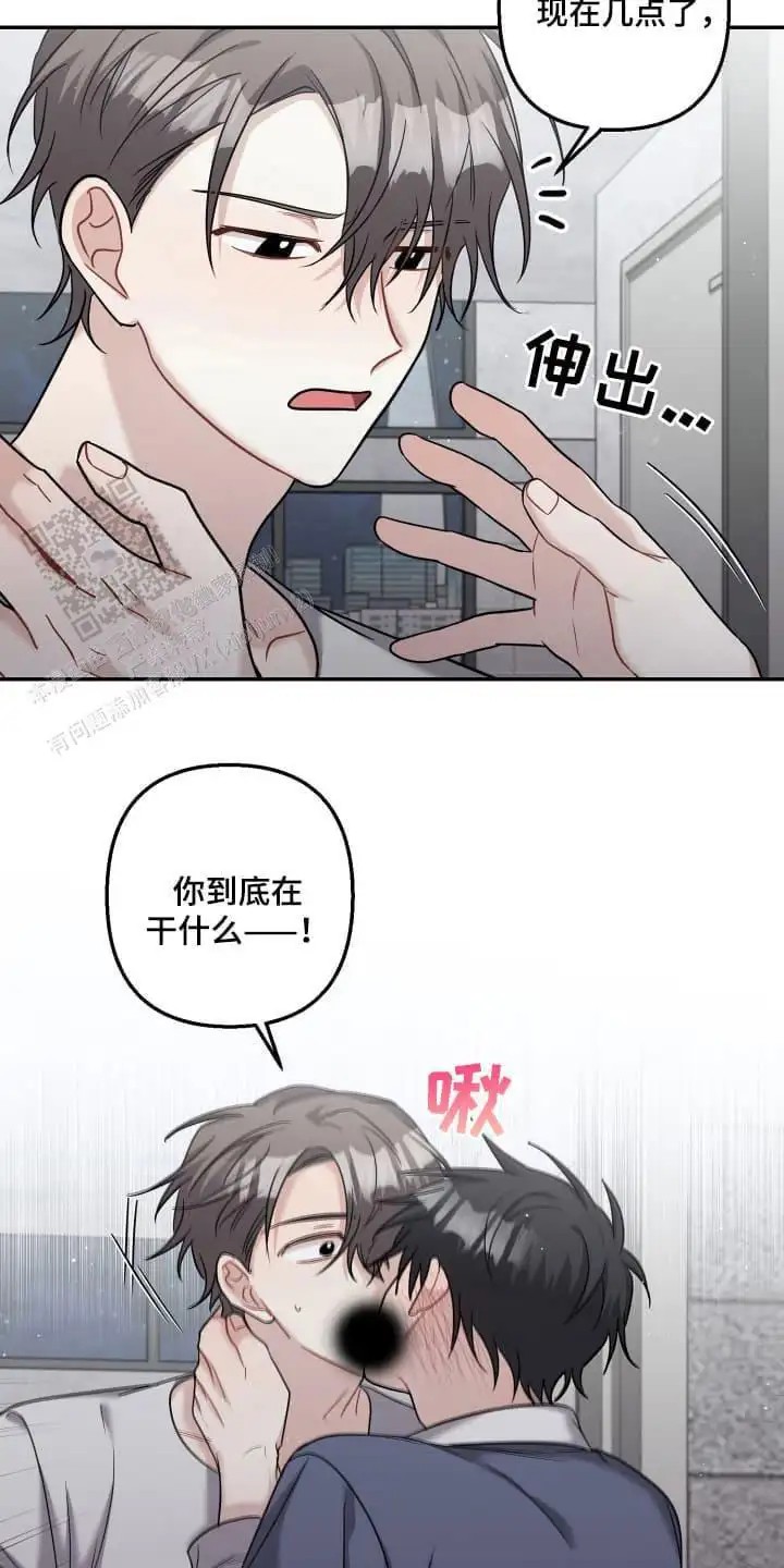 16.jpg
