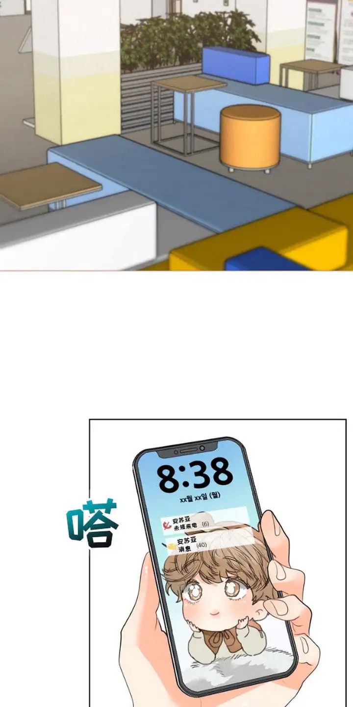 18.jpg